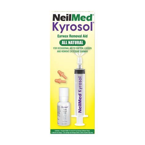 Kyrosol All